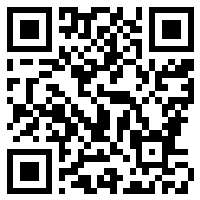 QR Code for XphiJKEmLp1V7m2owRfRAXYxXWz1Ktoxji