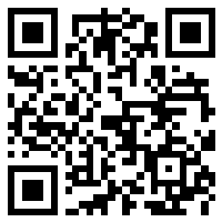 QR Code for XpmPPvkMt54QGfpCbKKspVU6FWoEvVBpL8