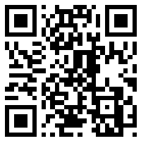QR Code for XpmjARjdah34ZLhXur2wv2TQa1PEnhtMEf