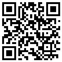 QR Code for Xpmz3xZ3CKJsHgnffctCzv9J18DL4PL321