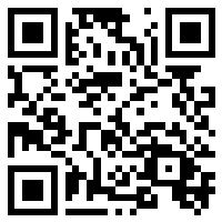 QR Code for XpnTZbgNhXxpYU6U9w8FmL5Zv1F6Bc68pj