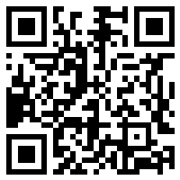 QR Code for XpneWH2sMkHWjZpRMCghWv3eCWStbahcau