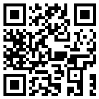 QR Code for Xpp7DU6fgfWC95gp1PyTyFpjUM4pFJWuG6