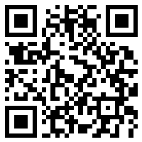 QR Code for XppYwcqtwTYuxcZ81YS2kDaJ6suAHFWDSh