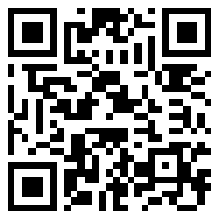 QR Code for Xpq6aXix3FfeCQQqcasJ5FXpENDXaQGyKV
