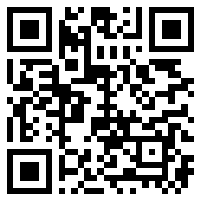 QR Code for XprW53VJcNJjBNyaMHi9HuDdHuj9Co6VDA