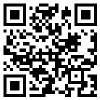 QR Code for XprrdiTrTpVwvuxvtHpLvRRbeRWXMP8nEh