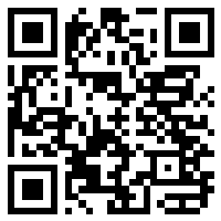 QR Code for XpsYXsns4avFbk1sUHnwbPe2xpDt77Atdp