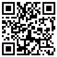 QR Code for XpsxHbJ8TPvqiLL6PpWRMsoywCDcaPLNhB