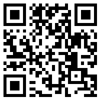 QR Code for Xpu18TqqYTF16JfnMuHXmputzeJqvWS9QB