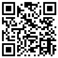 QR Code for XpuCrfwUkBXG8yL3jDPaCD2w79rd7kRS2t