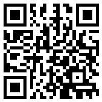 QR Code for Xpuh3XxNKc6JpR7Cp39eatMVBgSMPMPL5B