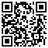 QR Code for XpvYZ3LSKWAJ6GhBmNBs1HTjuDQ5sHy446