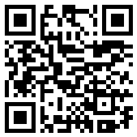 QR Code for XpvnphxbEc3ChafbTgsepSSWgbpbbof1y3