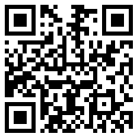 QR Code for XpwC7aYTF7JHuVhW2caffBryuNaGVaRdix