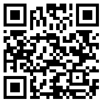 QR Code for Xpy5zpdZfkWpCJXbmHcGA1JFpJrMZuEcFW