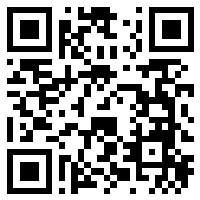 QR Code for XpyBiWVzcGataH7GJw3XC4TUE7UdKFyMHi
