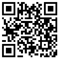 QR Code for XpytCuJeTrR2dWgzcUGCCRdietbVcNykEC