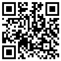 QR Code for XpyttZxDFsZCSPGCVRTBpXPnEJSdfoR9xG