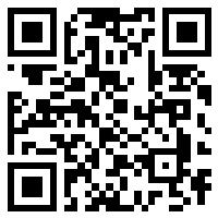 QR Code for XpzFEAThFp7dA9MEh27ET9csWPSFPpyNcL