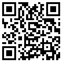 QR Code for Xq1KV7uAnecWyMMVHUejKZd8a7HAtDAdNb