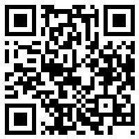 QR Code for Xq1wmhPH9cDmkCvbpy5ad1PmwVaUXKMUas