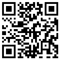 QR Code for Xq2eAi8GEn8Wku2fWQ89ccGVimvypLF8dG