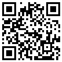 QR Code for Xq3KhUVefSyKX32k6oS5mTUPpZ2iz7teTW