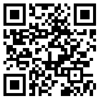 QR Code for Xq4fkwQfoUt9AtjBzdJXvr9nhuZDXc5mCc