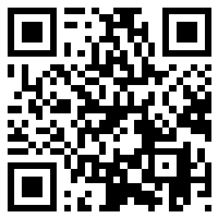 QR Code for Xq5WHKdFq2Z58mPwpfcicLctHH68yvoqV4