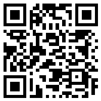 QR Code for Xq7FuSgTRjaint9vsSdDHVkYhN7ntcMR97