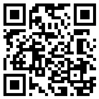 QR Code for Xq7XhcT75deVpTS4TUgpBHkYy12f281N1k