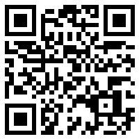 QR Code for Xq8dd4UrfsXzm9VGzyiLNgiobapiPijZsG