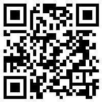 QR Code for XqADYZ85yiAW38ZM68Loxrr3E7CsCo4dEN