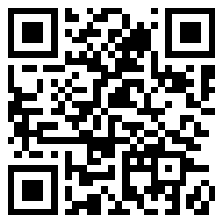 QR Code for XqAcUMUBCEpndmAFMbUoXoS6uEHdF8YaQs