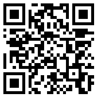 QR Code for XqCm6XcPpWSYFBWAdemV6WcRvMeY6du7b9