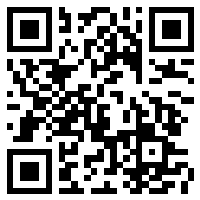 QR Code for XqDUESUehdEgPQkBikfFswF9PCucx9yHaK