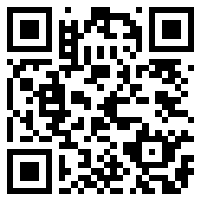 QR Code for XqDwcpmJpn1cMQP2hta9CzREbsKAgyvbuj