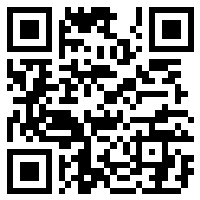 QR Code for XqESj2rR7VRbreovcLcKBMUR49ya38pcCK