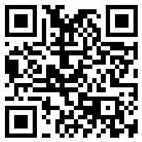 QR Code for XqErGpzjv5P9BFKXFa1a6ErfiJf5cd6SHV