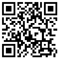 QR Code for XqG1hxDTa6z4DFshad5eSNM98QLikPAVcB