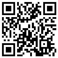 QR Code for XqJXqFu45NbPC4iypMrpMe736CigvioLoX