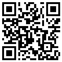 QR Code for XqJh2C5cXUpP2FpJc9afHora4sACdzv2Fo