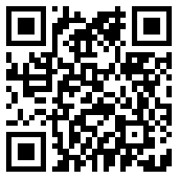 QR Code for XqJvQUXmBpSHPgWHjF5uSZRjWsLTMms6vi