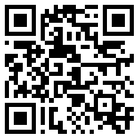 QR Code for XqKV5NCLxXjfkkt1BBrdVdfJMMCxafcSu4
