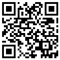 QR Code for XqKc2PUob1MBAHwbadjkqLM8fWi32YeC5B