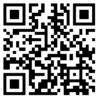 QR Code for XqLbvRhA3DNK78KLGLoWkAJNihc8LFTQZL