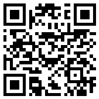 QR Code for XqLe2GHtU96CnGapi7E4tnwubC97WsBiJG