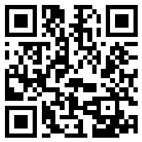 QR Code for XqMmLpjfcVkfdatVQW4NgGdxK5aLuPUq5L