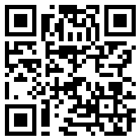 QR Code for XqP2mef4t1nkBFPCNkAVMkfxNuaB2C9pRA